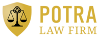 Potra Law Firm